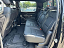 Thumbnail image of 2024 Ram 1500 at East Hills Chrysler Jeep Dodge