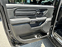 Thumbnail image of 2024 Ram 1500 at East Hills Chrysler Jeep Dodge