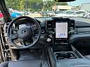 Thumbnail image of 2024 Ram 1500 at East Hills Chrysler Jeep Dodge