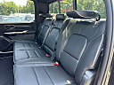 Thumbnail image of 2024 Ram 1500 at East Hills Chrysler Jeep Dodge