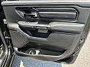 Thumbnail image of 2024 Ram 1500 at East Hills Chrysler Jeep Dodge