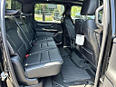 Thumbnail image of 2024 Ram 1500 at East Hills Chrysler Jeep Dodge