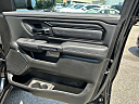 Thumbnail image of 2024 Ram 1500 at East Hills Chrysler Jeep Dodge