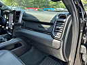 Thumbnail image of 2024 Ram 1500 at East Hills Chrysler Jeep Dodge