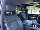 Thumbnail image of 2024 Ram 1500 at East Hills Chrysler Jeep Dodge