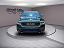 Thumbnail image of 2024 Ram 1500 at East Hills Chrysler Jeep Dodge
