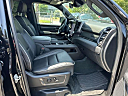 Thumbnail image of 2024 Ram 1500 at East Hills Chrysler Jeep Dodge