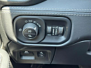 Thumbnail image of 2024 Ram 1500 at East Hills Chrysler Jeep Dodge