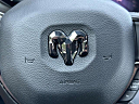 Thumbnail image of 2024 Ram 1500 at East Hills Chrysler Jeep Dodge