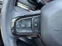 Thumbnail image of 2024 Ram 1500 at East Hills Chrysler Jeep Dodge