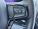 Thumbnail image of 2024 Ram 1500 at East Hills Chrysler Jeep Dodge