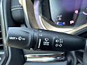 Thumbnail image of 2024 Ram 1500 at East Hills Chrysler Jeep Dodge