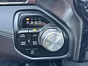 Thumbnail image of 2024 Ram 1500 at East Hills Chrysler Jeep Dodge