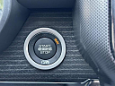 Thumbnail image of 2024 Ram 1500 at East Hills Chrysler Jeep Dodge