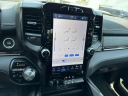 Thumbnail image of 2024 Ram 1500 at East Hills Chrysler Jeep Dodge