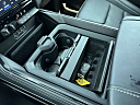 Thumbnail image of 2024 Ram 1500 at East Hills Chrysler Jeep Dodge