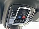 Thumbnail image of 2024 Ram 1500 at East Hills Chrysler Jeep Dodge
