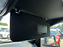 Thumbnail image of 2024 Ram 1500 at East Hills Chrysler Jeep Dodge