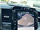 Thumbnail image of 2024 Ram 1500 at East Hills Chrysler Jeep Dodge