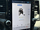 Thumbnail image of 2024 Ram 1500 at East Hills Chrysler Jeep Dodge