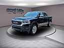 Thumbnail image of 2024 Ram 1500 at East Hills Chrysler Jeep Dodge