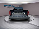 Thumbnail image of 2024 Ram 1500 at East Hills Chrysler Jeep Dodge