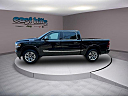 Thumbnail image of 2024 Ram 1500 at East Hills Chrysler Jeep Dodge