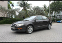 Thumbnail image of 2010 Volkswagen Passat at ENERGY AUTO SALES LLC