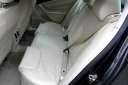 Thumbnail image of 2010 Volkswagen Passat at ENERGY AUTO SALES LLC