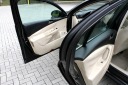 Thumbnail image of 2010 Volkswagen Passat at ENERGY AUTO SALES LLC