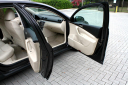 Thumbnail image of 2010 Volkswagen Passat at ENERGY AUTO SALES LLC