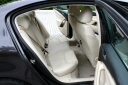 Thumbnail image of 2010 Volkswagen Passat at ENERGY AUTO SALES LLC