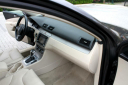 Thumbnail image of 2010 Volkswagen Passat at ENERGY AUTO SALES LLC
