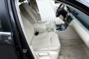 Thumbnail image of 2010 Volkswagen Passat at ENERGY AUTO SALES LLC