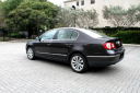 Thumbnail image of 2010 Volkswagen Passat at ENERGY AUTO SALES LLC