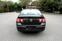 Thumbnail image of 2010 Volkswagen Passat at ENERGY AUTO SALES LLC