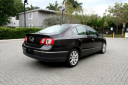 Thumbnail image of 2010 Volkswagen Passat at ENERGY AUTO SALES LLC