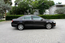 Thumbnail image of 2010 Volkswagen Passat at ENERGY AUTO SALES LLC