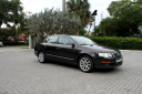 Thumbnail image of 2010 Volkswagen Passat at ENERGY AUTO SALES LLC