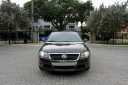 Thumbnail image of 2010 Volkswagen Passat at ENERGY AUTO SALES LLC