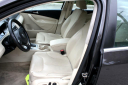 Thumbnail image of 2010 Volkswagen Passat at ENERGY AUTO SALES LLC