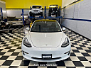 2021 Tesla Model 3 Standard Range Plus at EURO AUTO SPORT LLC
