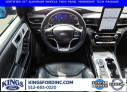 Thumbnail image of 2022 Ford Explorer at Kings Ford