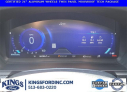 Thumbnail image of 2022 Ford Explorer at Kings Ford