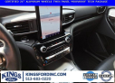 Thumbnail image of 2022 Ford Explorer at Kings Ford