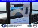 Thumbnail image of 2022 Ford Explorer at Kings Ford