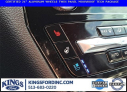 Thumbnail image of 2022 Ford Explorer at Kings Ford