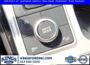 Thumbnail image of 2022 Ford Explorer at Kings Ford