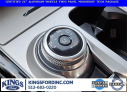 Thumbnail image of 2022 Ford Explorer at Kings Ford
