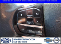 Thumbnail image of 2022 Ford Explorer at Kings Ford